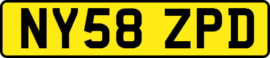 NY58ZPD