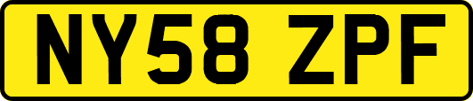 NY58ZPF