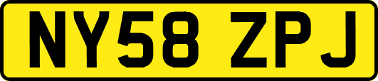 NY58ZPJ