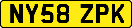NY58ZPK