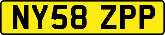 NY58ZPP