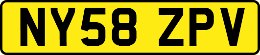 NY58ZPV