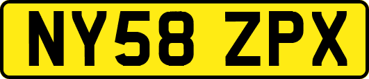 NY58ZPX