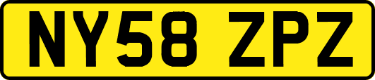 NY58ZPZ