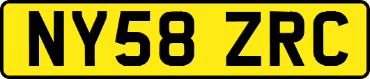 NY58ZRC