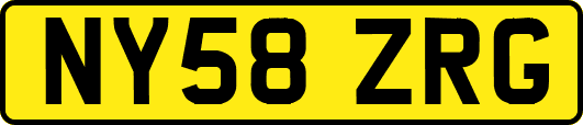 NY58ZRG