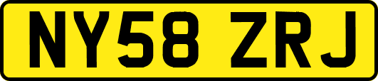NY58ZRJ