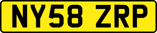 NY58ZRP