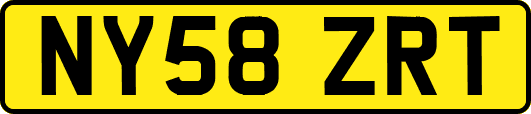 NY58ZRT