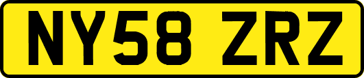 NY58ZRZ