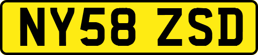 NY58ZSD