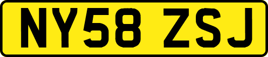 NY58ZSJ
