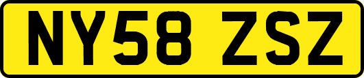 NY58ZSZ
