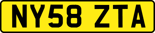 NY58ZTA