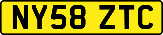 NY58ZTC