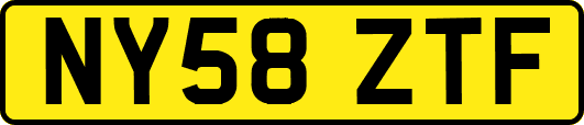 NY58ZTF