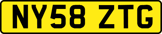 NY58ZTG
