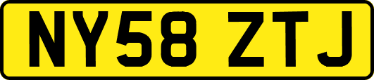 NY58ZTJ