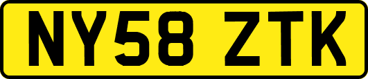 NY58ZTK