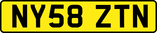 NY58ZTN