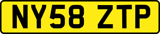 NY58ZTP