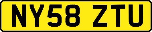NY58ZTU