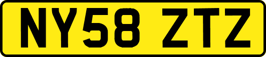 NY58ZTZ