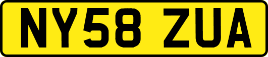 NY58ZUA