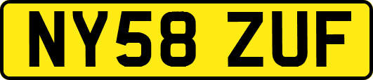 NY58ZUF