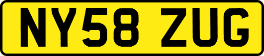 NY58ZUG