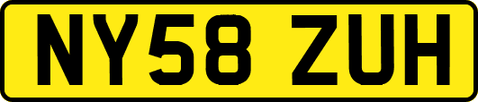 NY58ZUH