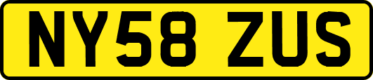 NY58ZUS