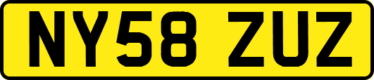 NY58ZUZ