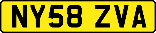 NY58ZVA