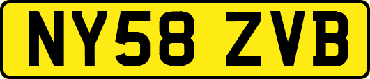 NY58ZVB
