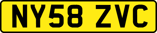 NY58ZVC