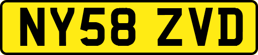 NY58ZVD