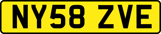 NY58ZVE