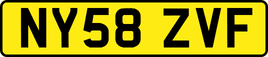 NY58ZVF