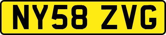 NY58ZVG