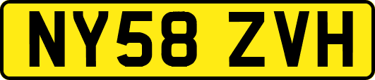 NY58ZVH