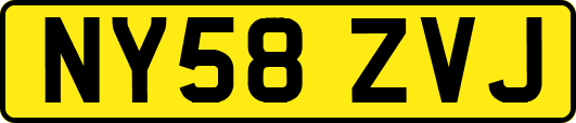 NY58ZVJ