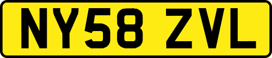 NY58ZVL