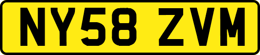 NY58ZVM