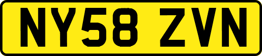 NY58ZVN