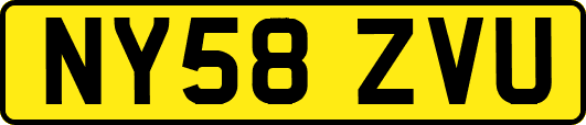 NY58ZVU