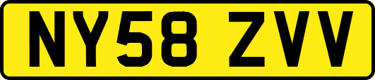 NY58ZVV