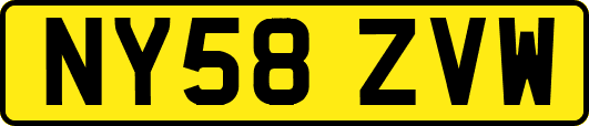 NY58ZVW