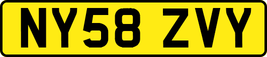 NY58ZVY
