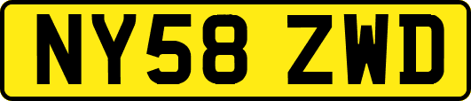 NY58ZWD